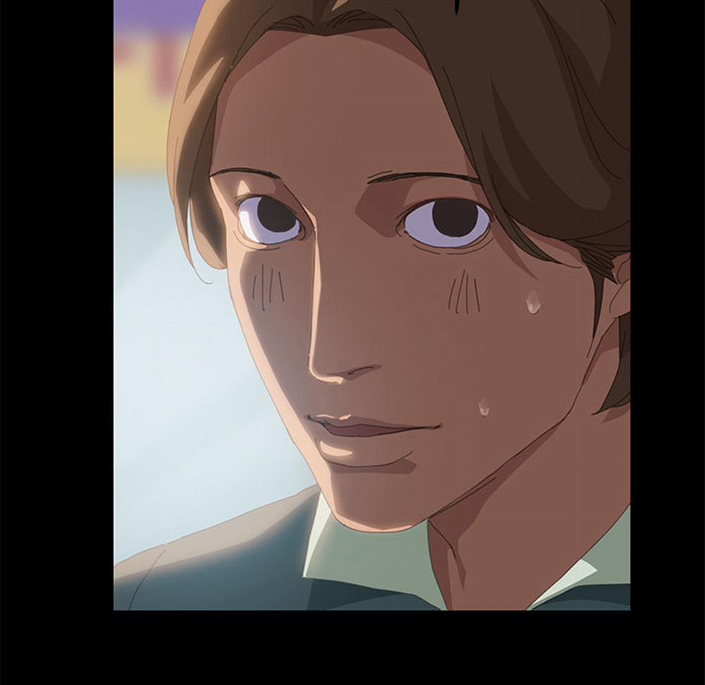 TÔI ĐƯỢC CHỊCH 15 PHÚT 12 trang 144