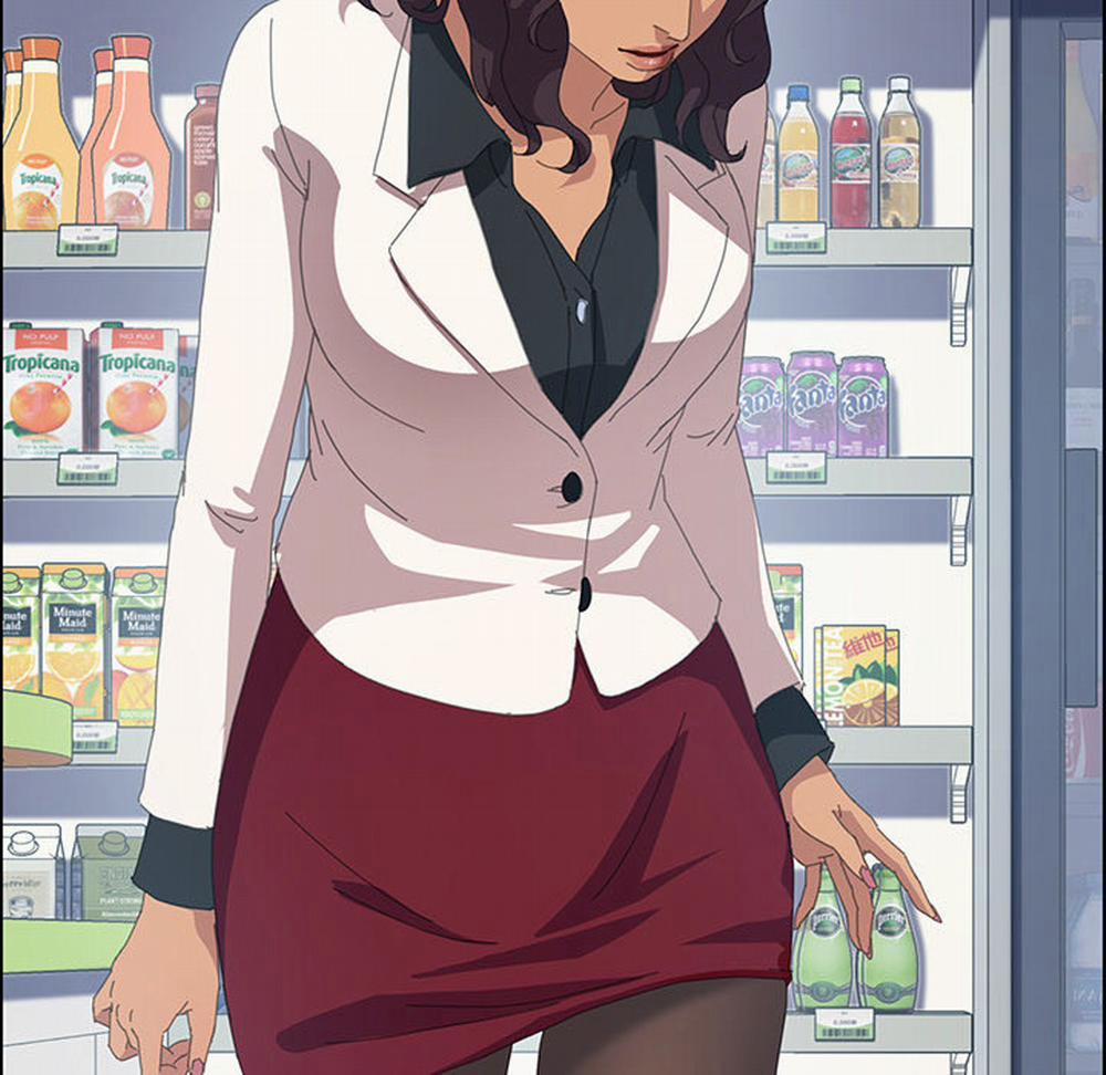 TÔI ĐƯỢC CHỊCH 15 PHÚT 12 trang 147