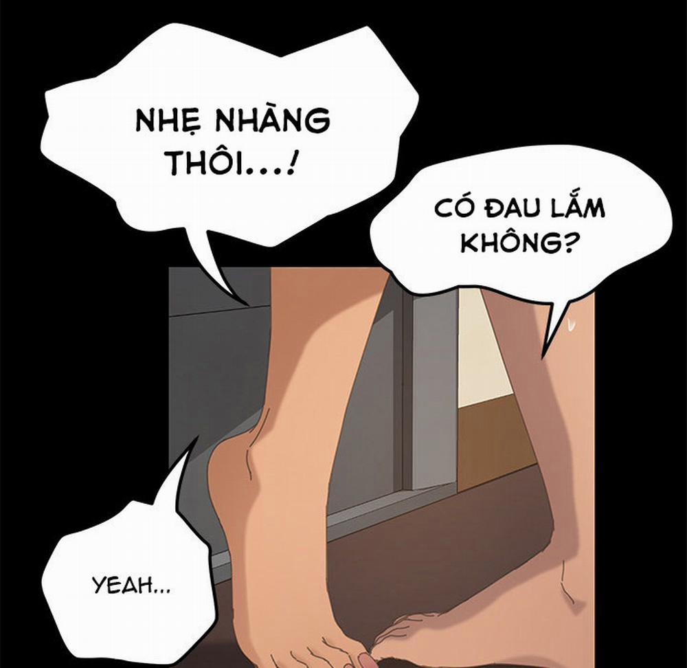 TÔI ĐƯỢC CHỊCH 15 PHÚT 12 trang 15