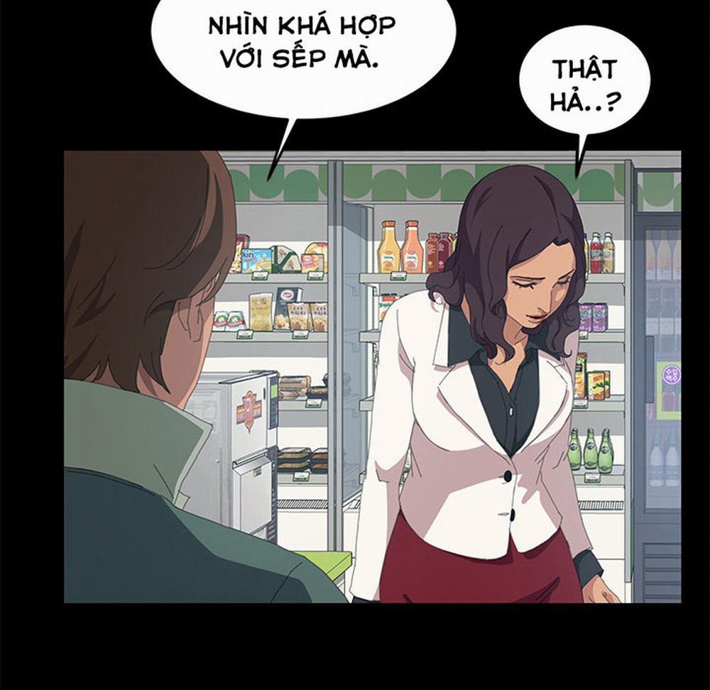 TÔI ĐƯỢC CHỊCH 15 PHÚT 12 trang 150