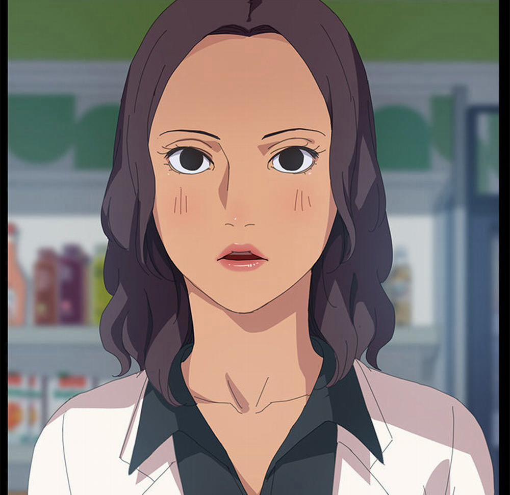 TÔI ĐƯỢC CHỊCH 15 PHÚT 12 trang 158