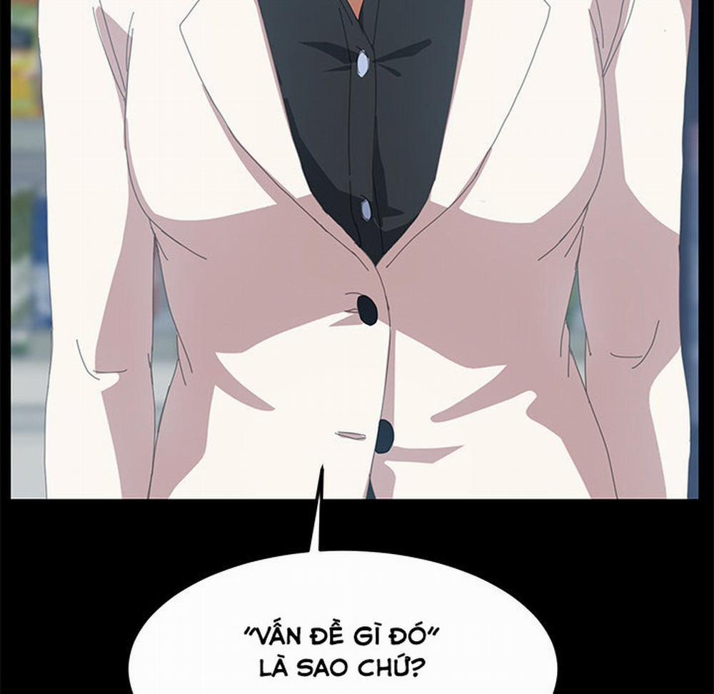 TÔI ĐƯỢC CHỊCH 15 PHÚT 12 trang 159