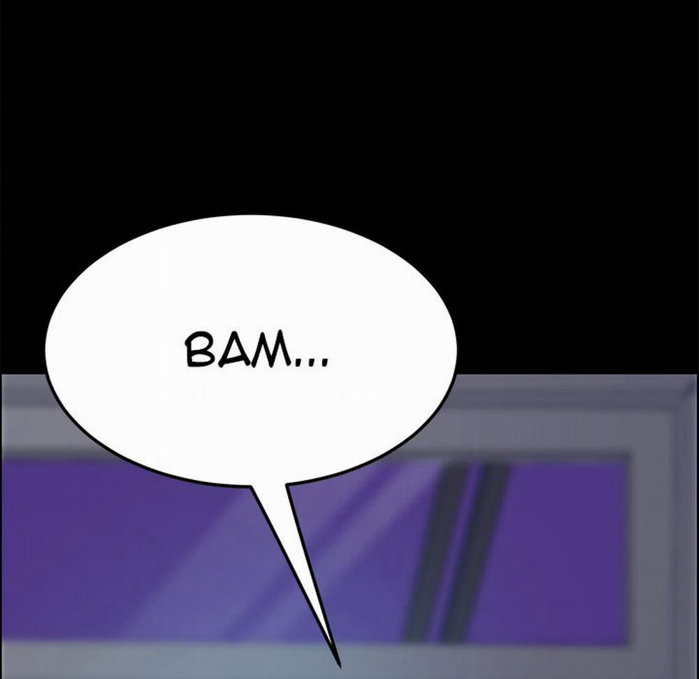 TÔI ĐƯỢC CHỊCH 15 PHÚT 12 trang 163