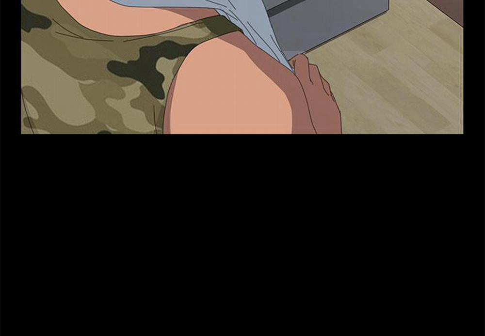 TÔI ĐƯỢC CHỊCH 15 PHÚT 12 trang 3