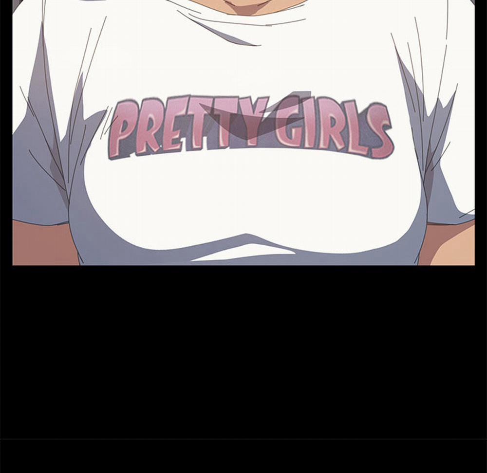 TÔI ĐƯỢC CHỊCH 15 PHÚT 12 trang 33