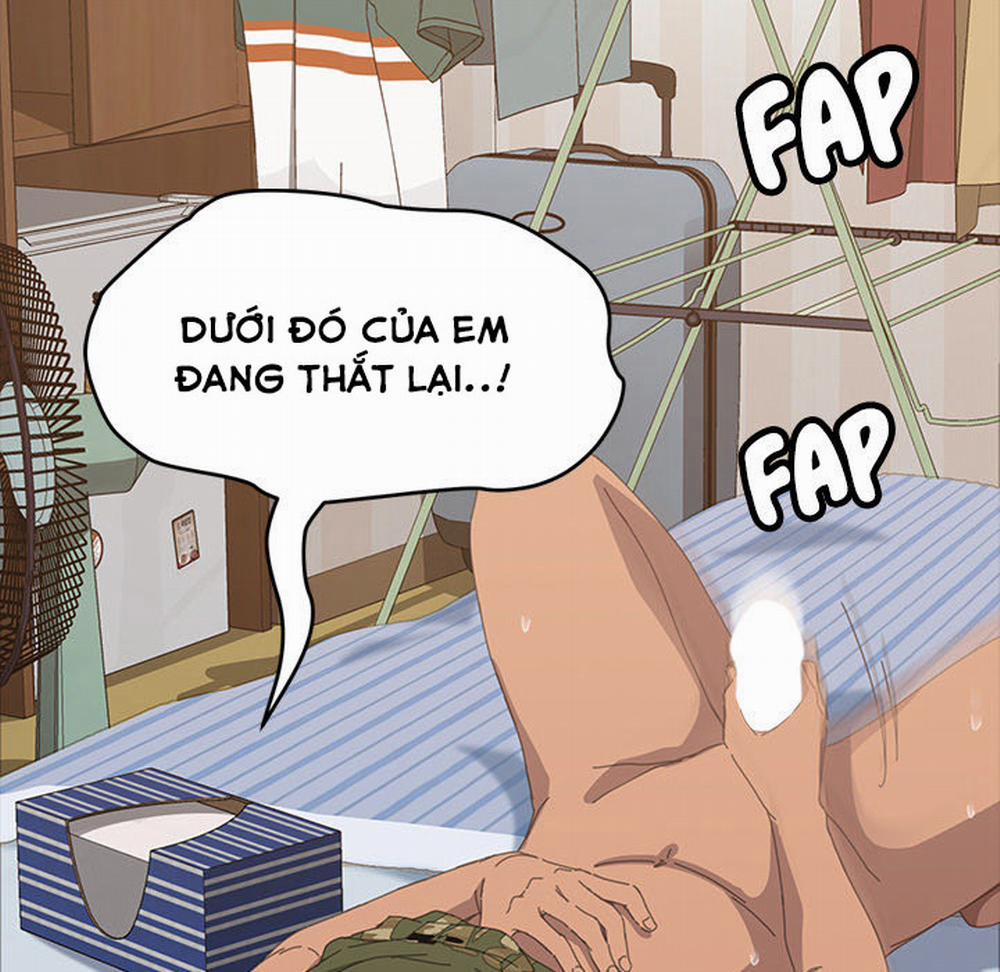 TÔI ĐƯỢC CHỊCH 15 PHÚT 12 trang 38