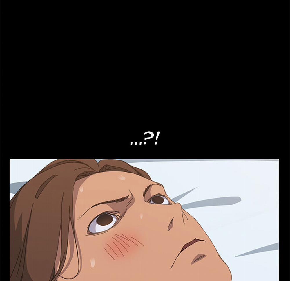 TÔI ĐƯỢC CHỊCH 15 PHÚT 12 trang 43