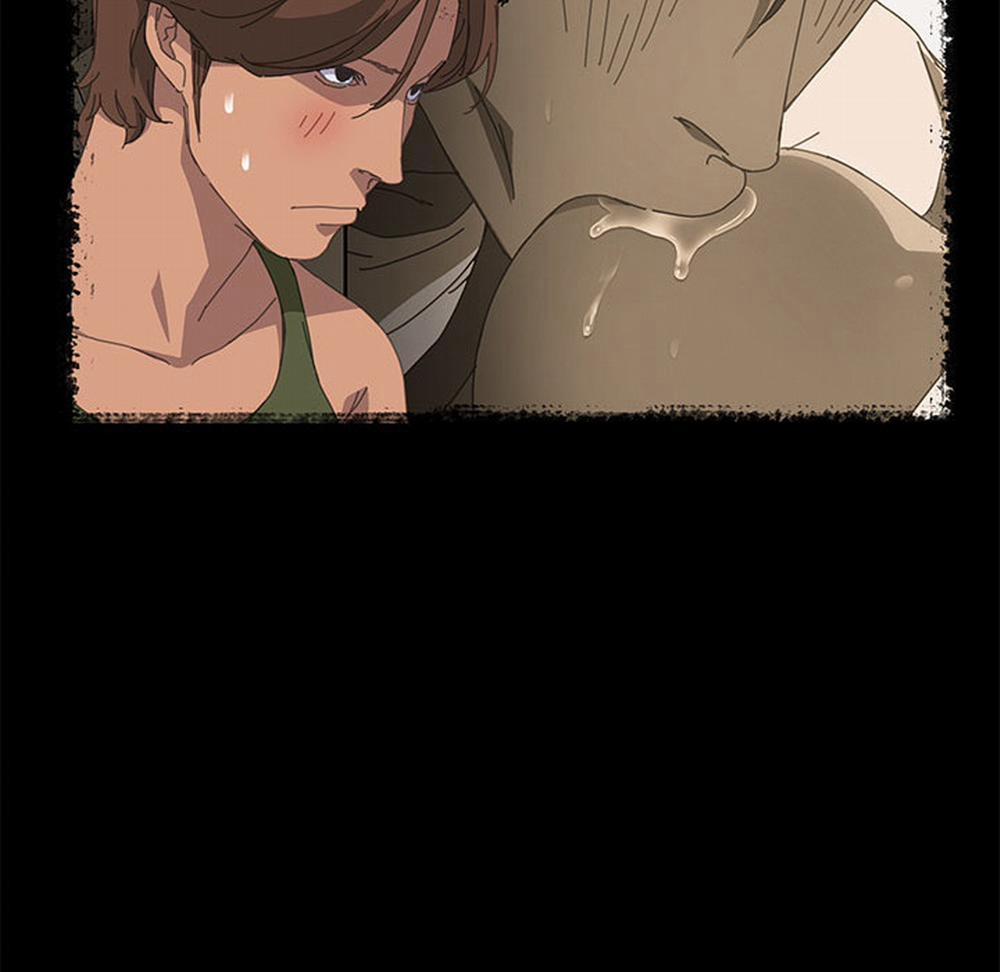 TÔI ĐƯỢC CHỊCH 15 PHÚT 12 trang 51