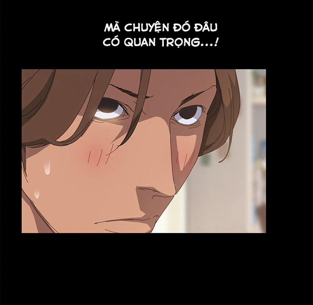 TÔI ĐƯỢC CHỊCH 15 PHÚT 12 trang 52