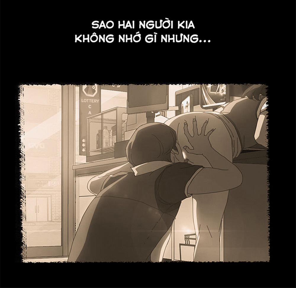 TÔI ĐƯỢC CHỊCH 15 PHÚT 12 trang 54