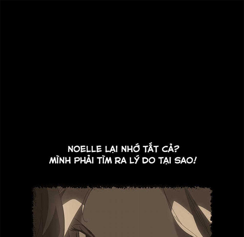 TÔI ĐƯỢC CHỊCH 15 PHÚT 12 trang 55