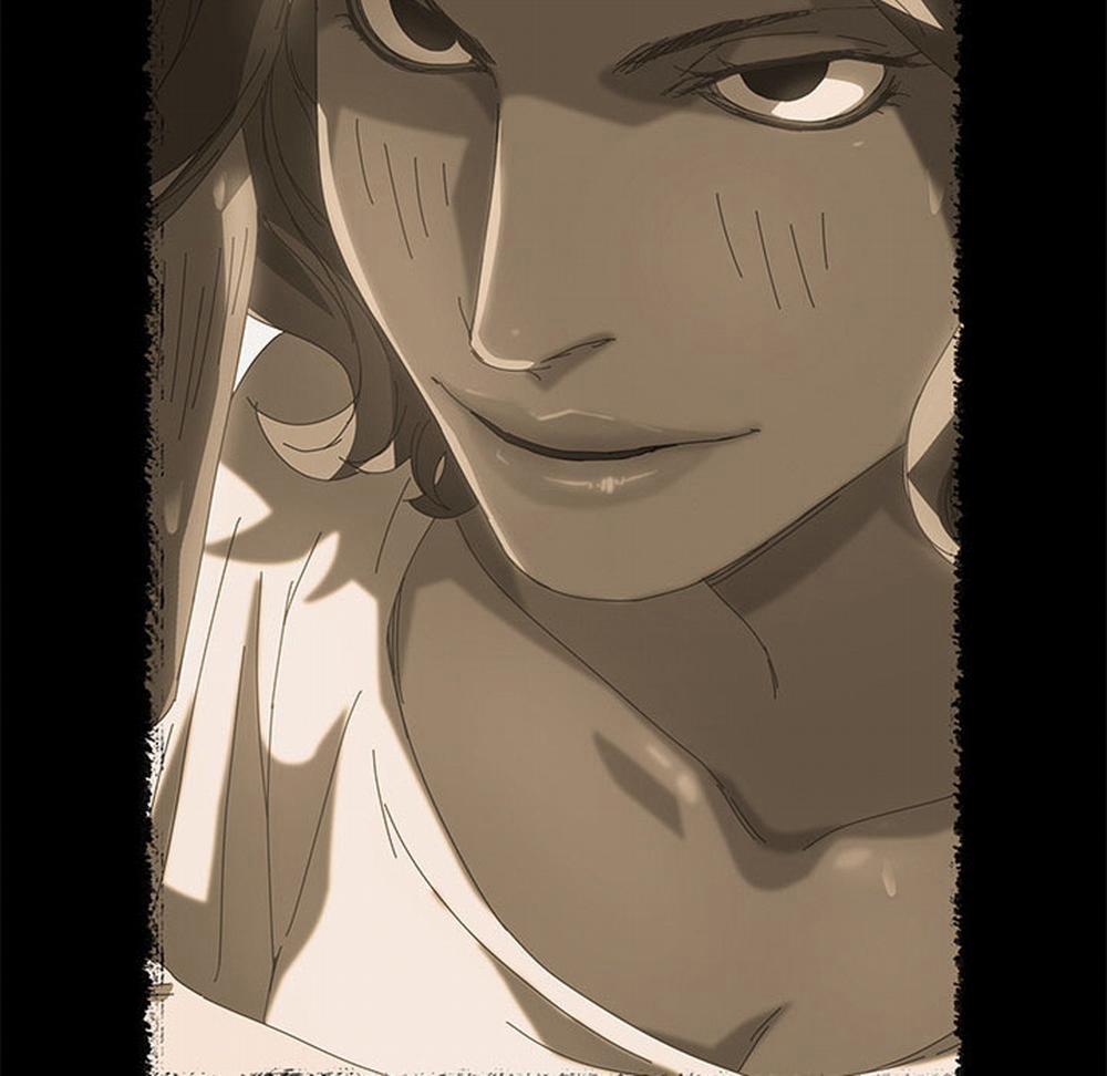 TÔI ĐƯỢC CHỊCH 15 PHÚT 12 trang 56