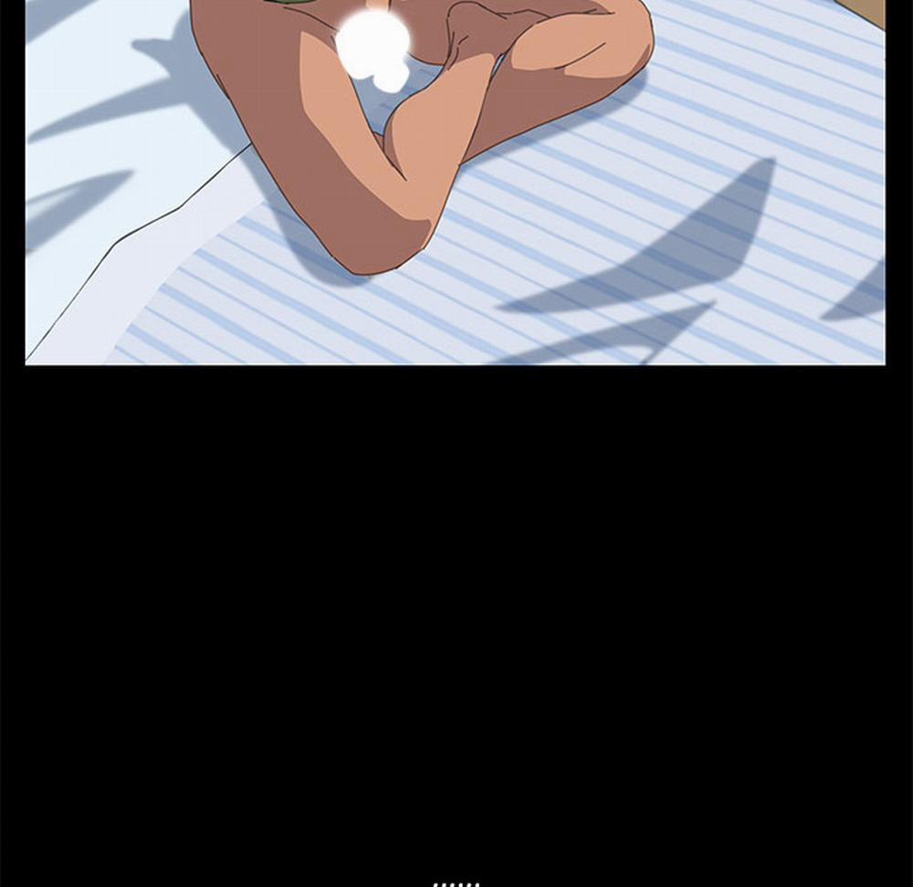 TÔI ĐƯỢC CHỊCH 15 PHÚT 12 trang 61