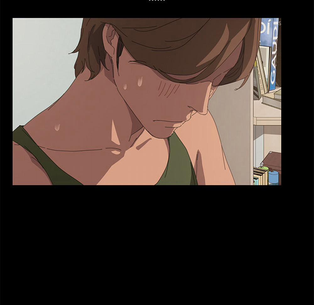 TÔI ĐƯỢC CHỊCH 15 PHÚT 12 trang 62