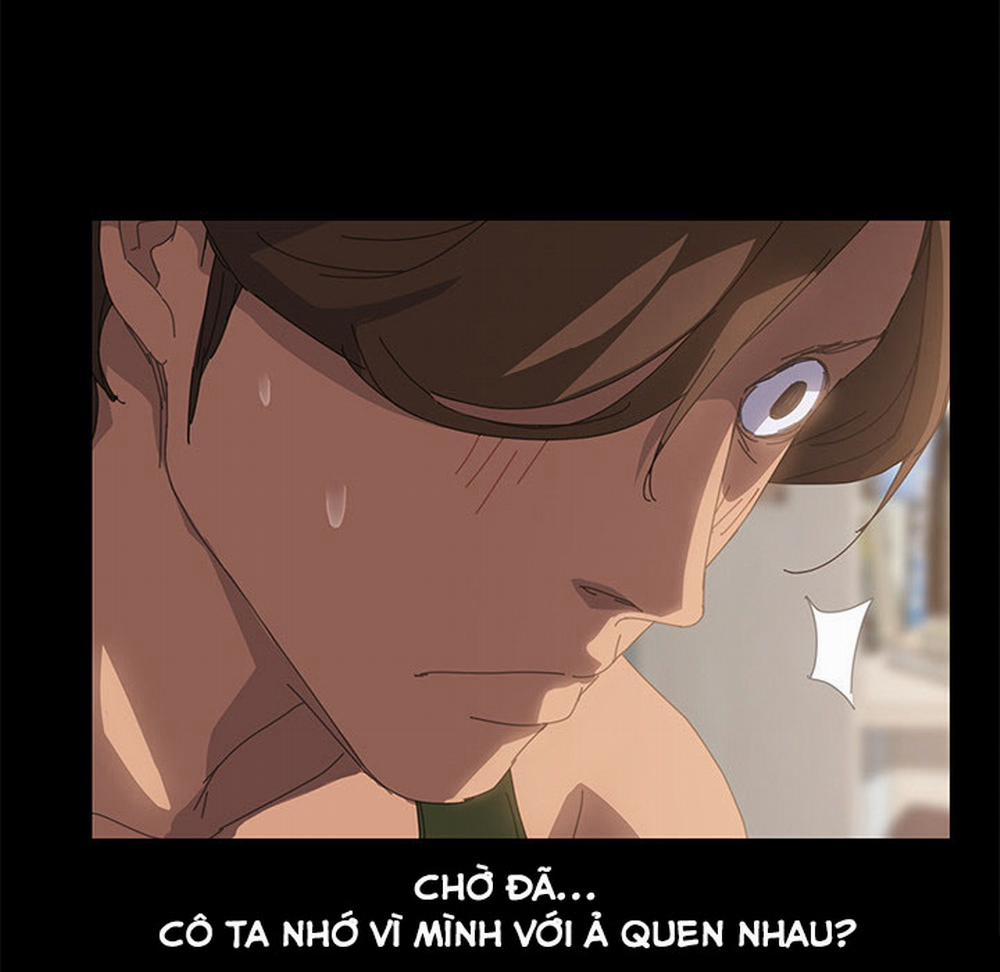 TÔI ĐƯỢC CHỊCH 15 PHÚT 12 trang 63