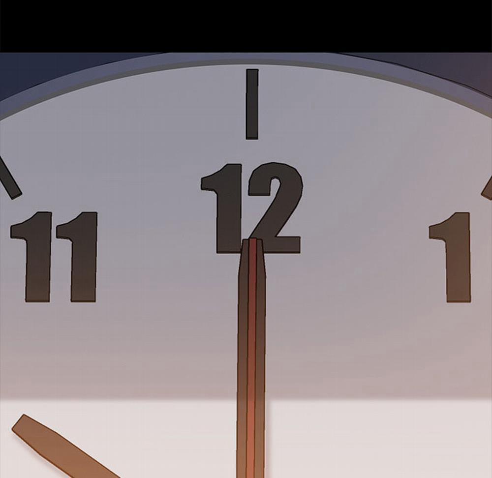 TÔI ĐƯỢC CHỊCH 15 PHÚT 12 trang 7