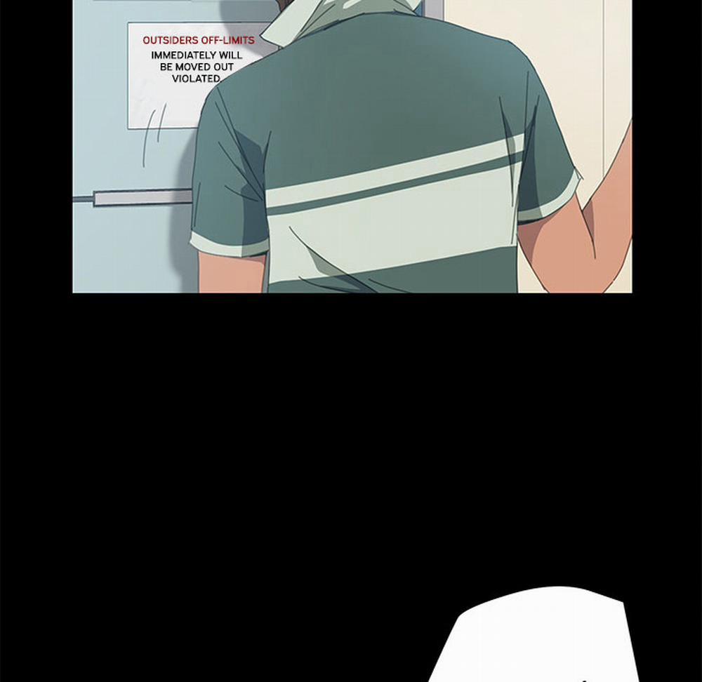 TÔI ĐƯỢC CHỊCH 15 PHÚT 12 trang 79