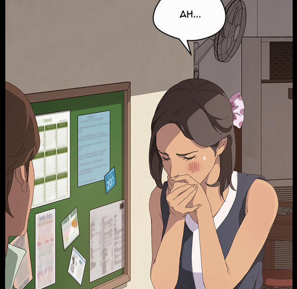 TÔI ĐƯỢC CHỊCH 15 PHÚT 12 trang 82