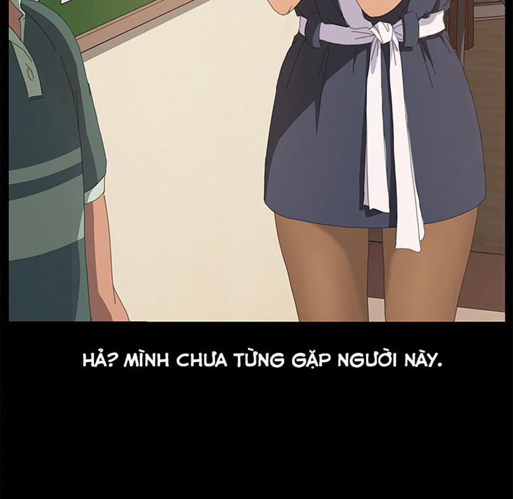 TÔI ĐƯỢC CHỊCH 15 PHÚT 12 trang 83