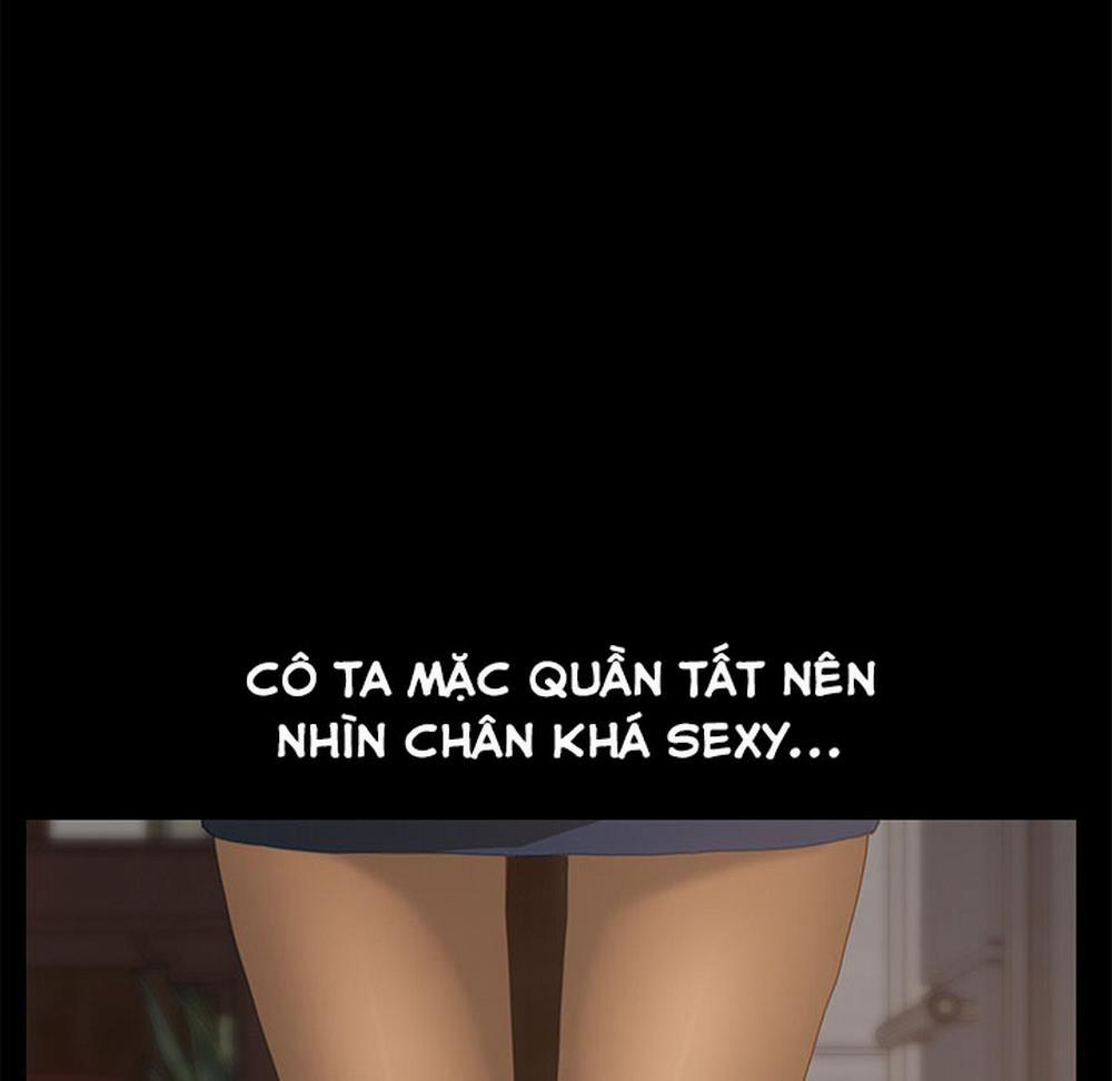 TÔI ĐƯỢC CHỊCH 15 PHÚT 12 trang 86