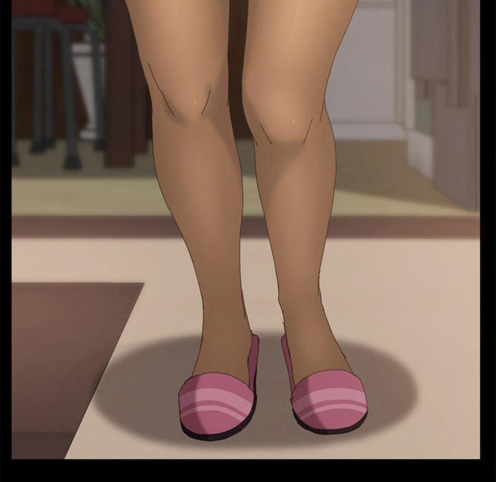 TÔI ĐƯỢC CHỊCH 15 PHÚT 12 trang 87