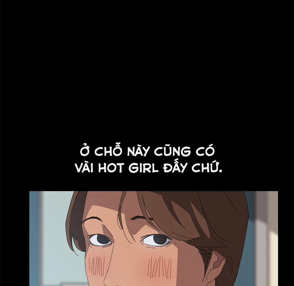 TÔI ĐƯỢC CHỊCH 15 PHÚT 12 trang 88