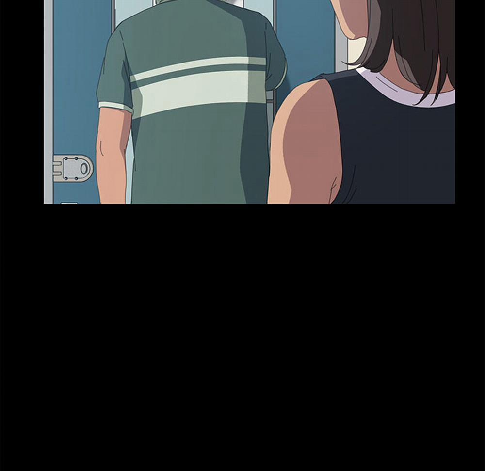 TÔI ĐƯỢC CHỊCH 15 PHÚT 12 trang 92