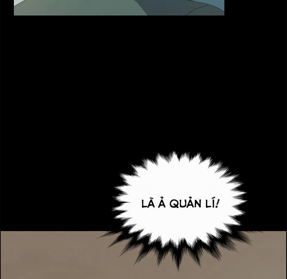 TÔI ĐƯỢC CHỊCH 15 PHÚT 12 trang 94