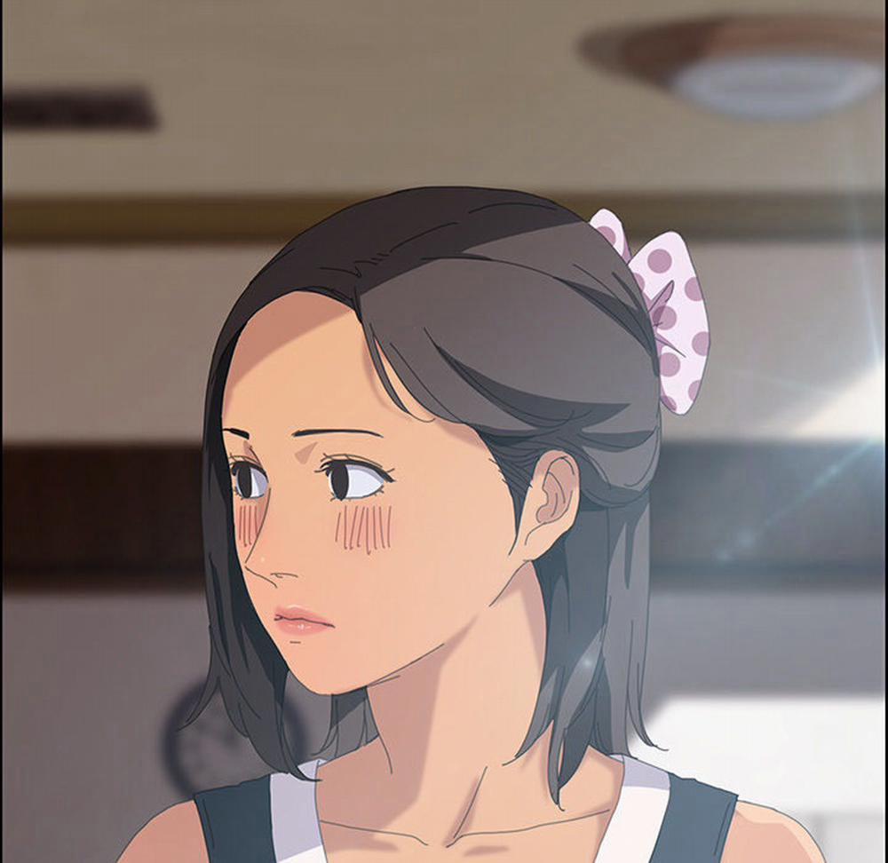 TÔI ĐƯỢC CHỊCH 15 PHÚT 12 trang 95