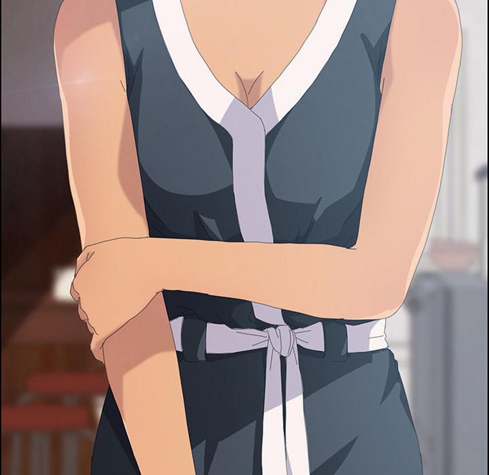 TÔI ĐƯỢC CHỊCH 15 PHÚT 12 trang 96