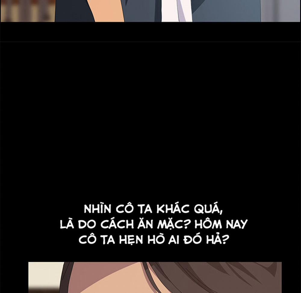 TÔI ĐƯỢC CHỊCH 15 PHÚT 12 trang 97
