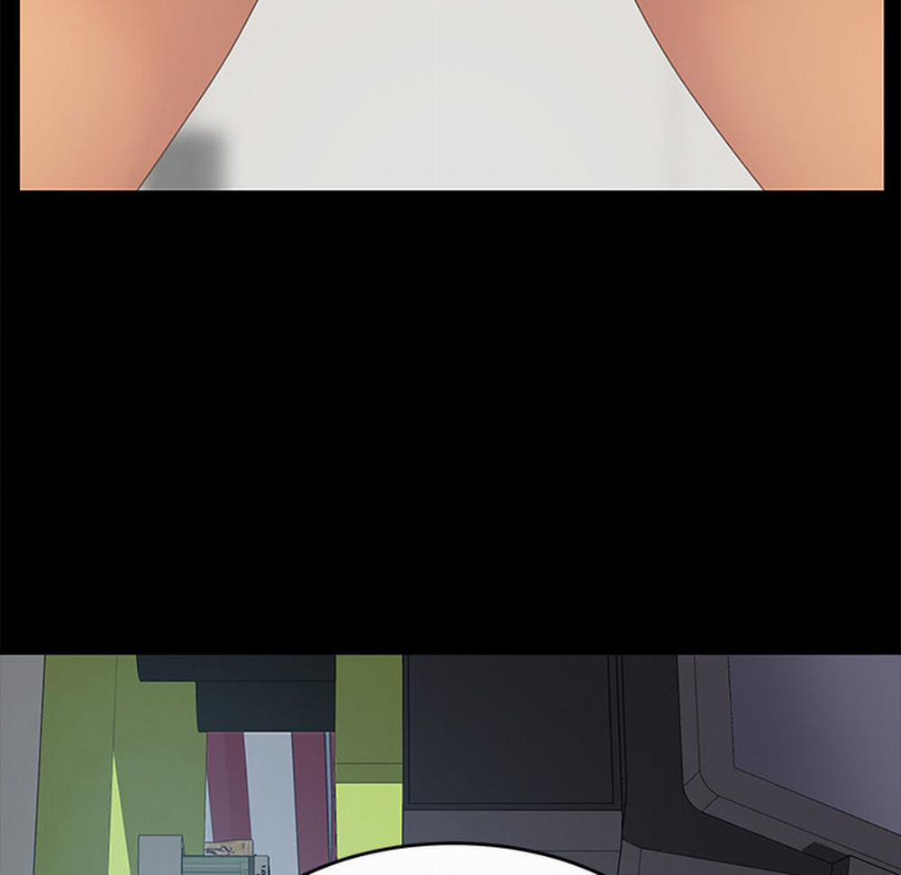 TÔI ĐƯỢC CHỊCH 15 PHÚT 13 trang 100