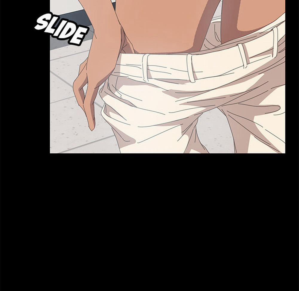 TÔI ĐƯỢC CHỊCH 15 PHÚT 13 trang 107