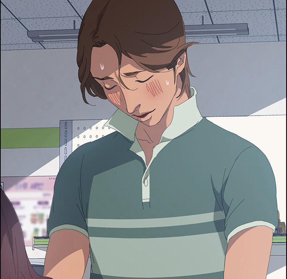 TÔI ĐƯỢC CHỊCH 15 PHÚT 13 trang 109