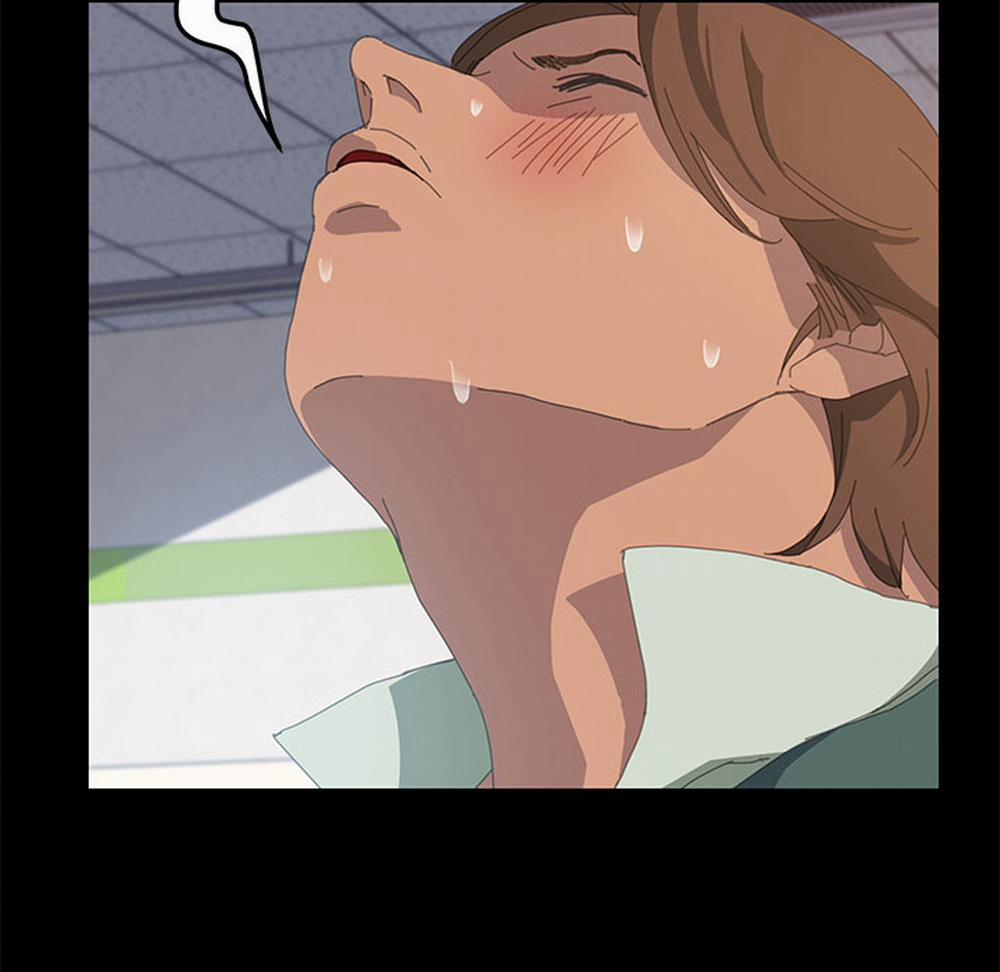 TÔI ĐƯỢC CHỊCH 15 PHÚT 13 trang 131