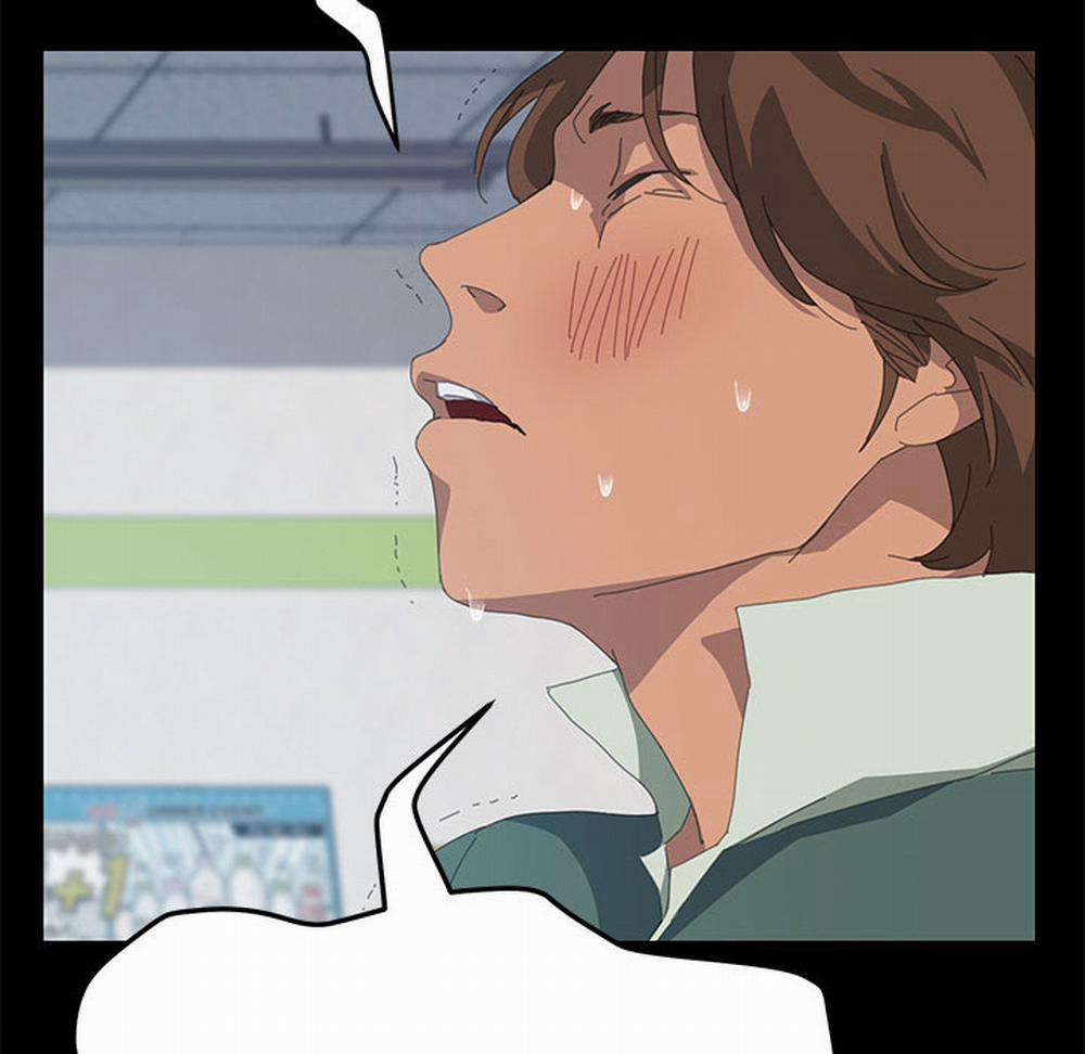 TÔI ĐƯỢC CHỊCH 15 PHÚT 13 trang 144