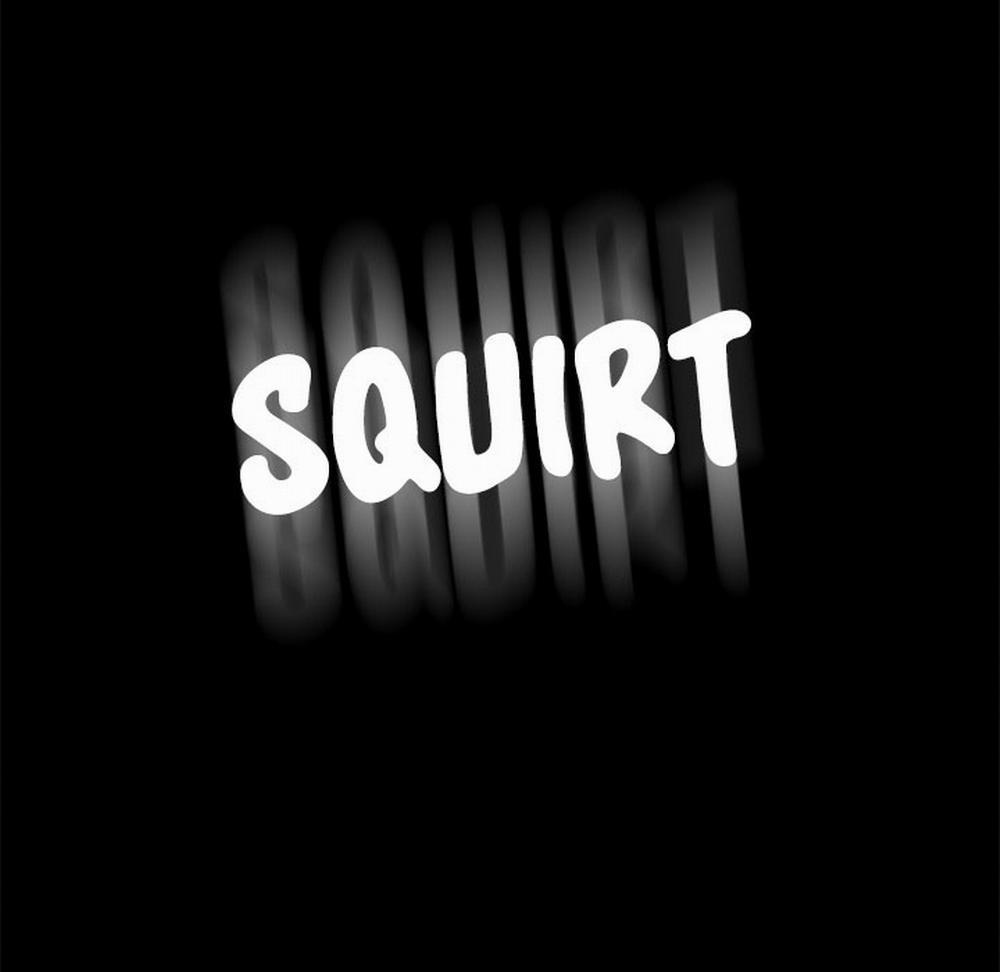 TÔI ĐƯỢC CHỊCH 15 PHÚT 13 trang 149