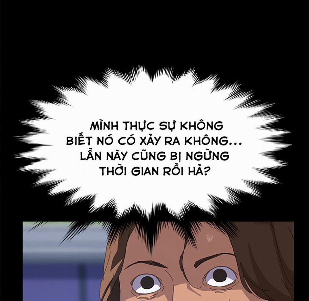 TÔI ĐƯỢC CHỊCH 15 PHÚT 13 trang 15