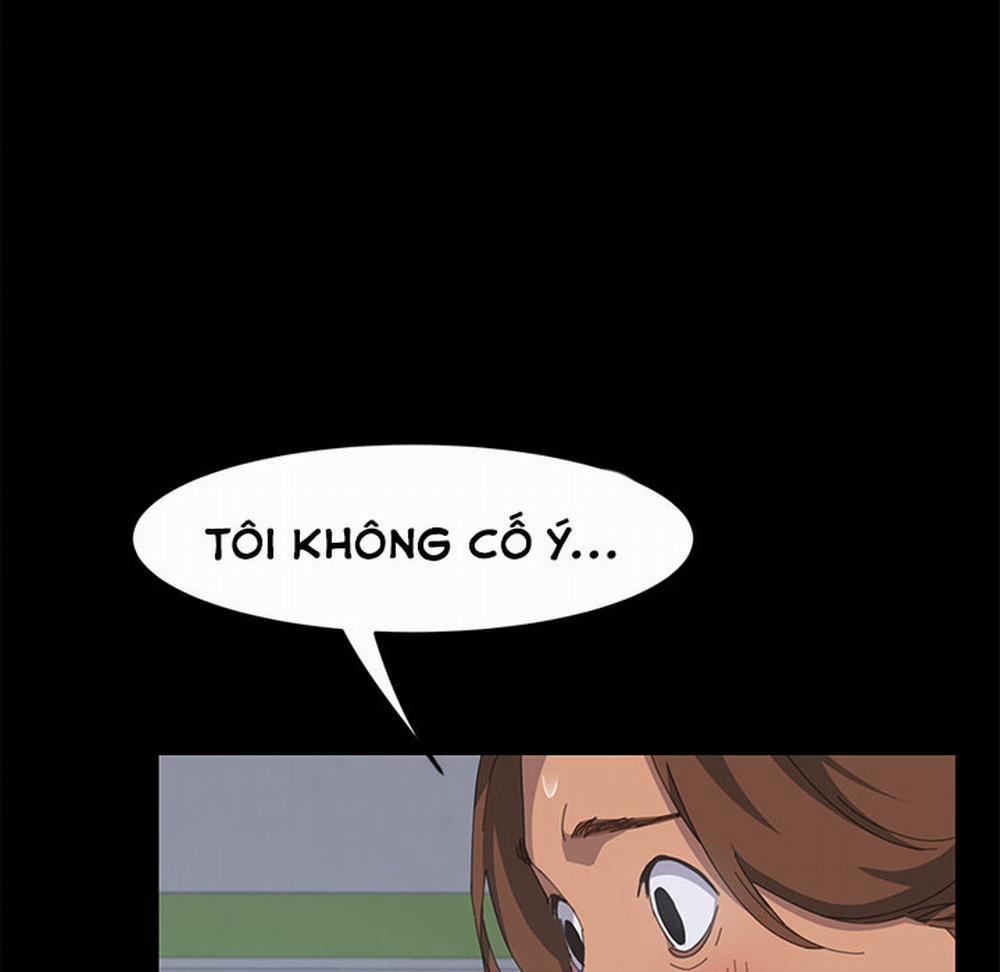 TÔI ĐƯỢC CHỊCH 15 PHÚT 13 trang 154