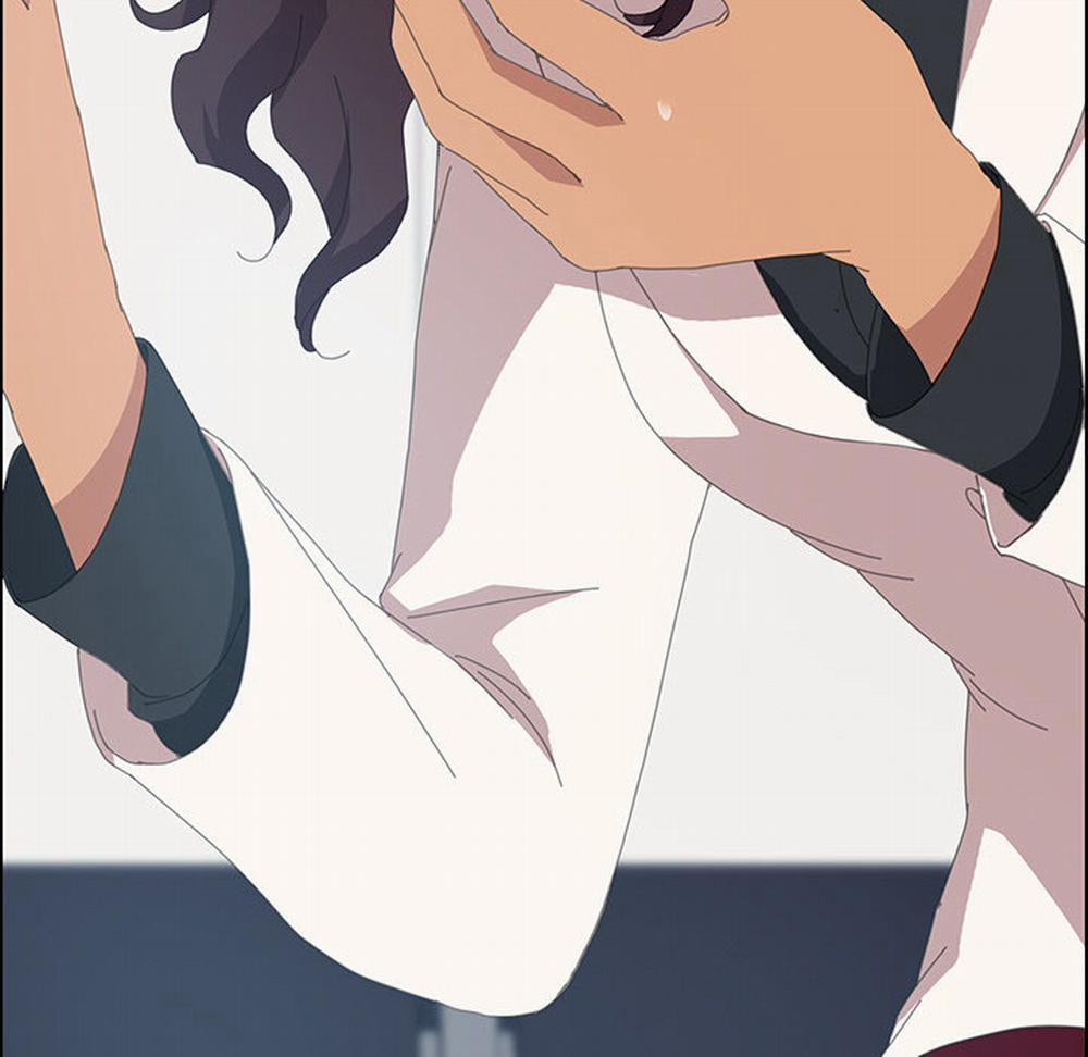 TÔI ĐƯỢC CHỊCH 15 PHÚT 13 trang 163