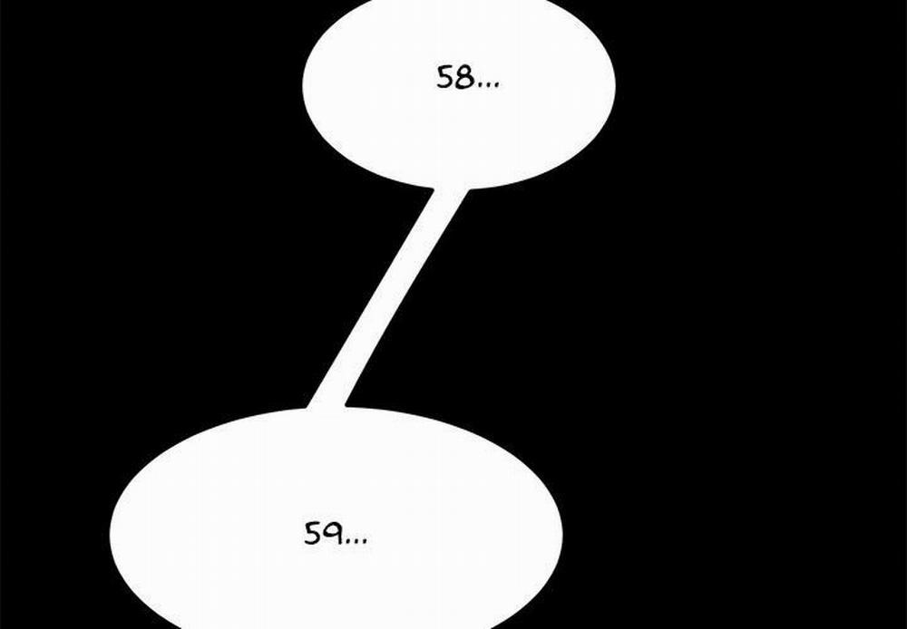 TÔI ĐƯỢC CHỊCH 15 PHÚT 13 trang 2