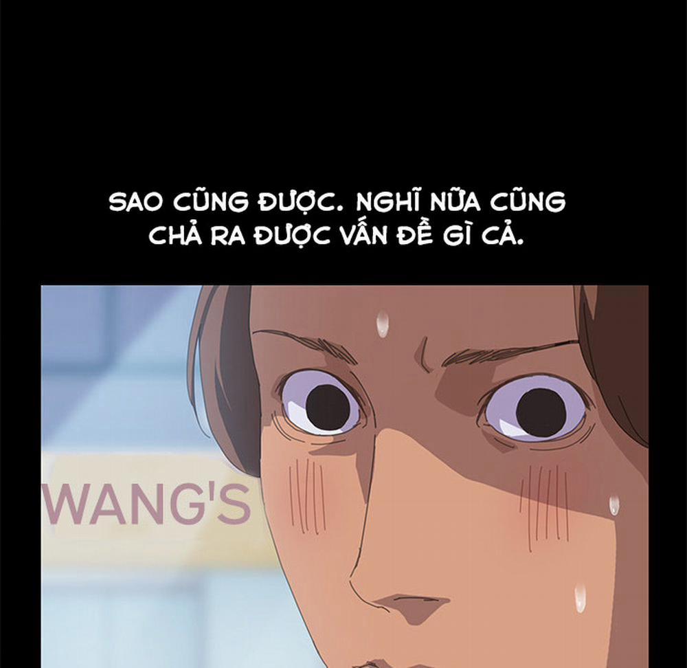 TÔI ĐƯỢC CHỊCH 15 PHÚT 13 trang 22