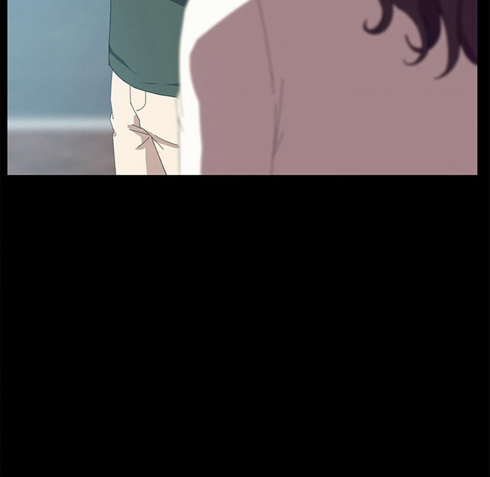 TÔI ĐƯỢC CHỊCH 15 PHÚT 13 trang 25