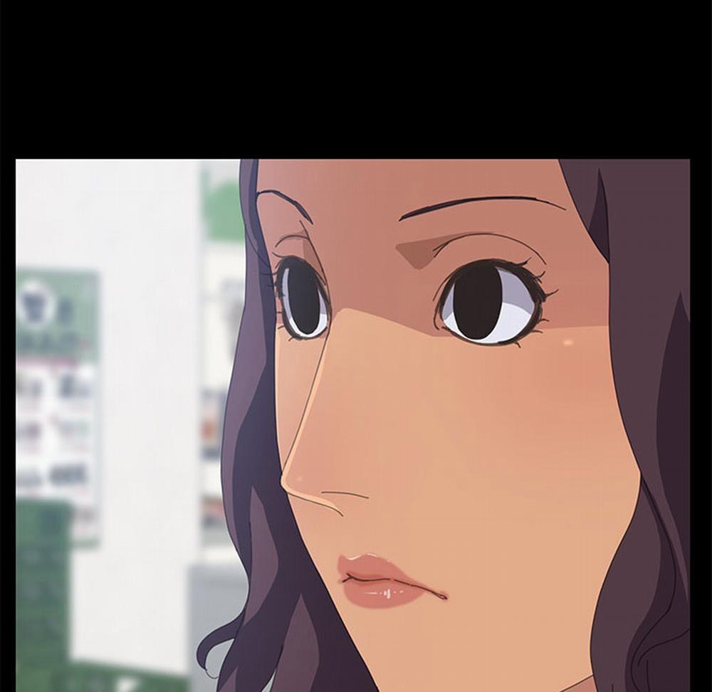 TÔI ĐƯỢC CHỊCH 15 PHÚT 13 trang 28