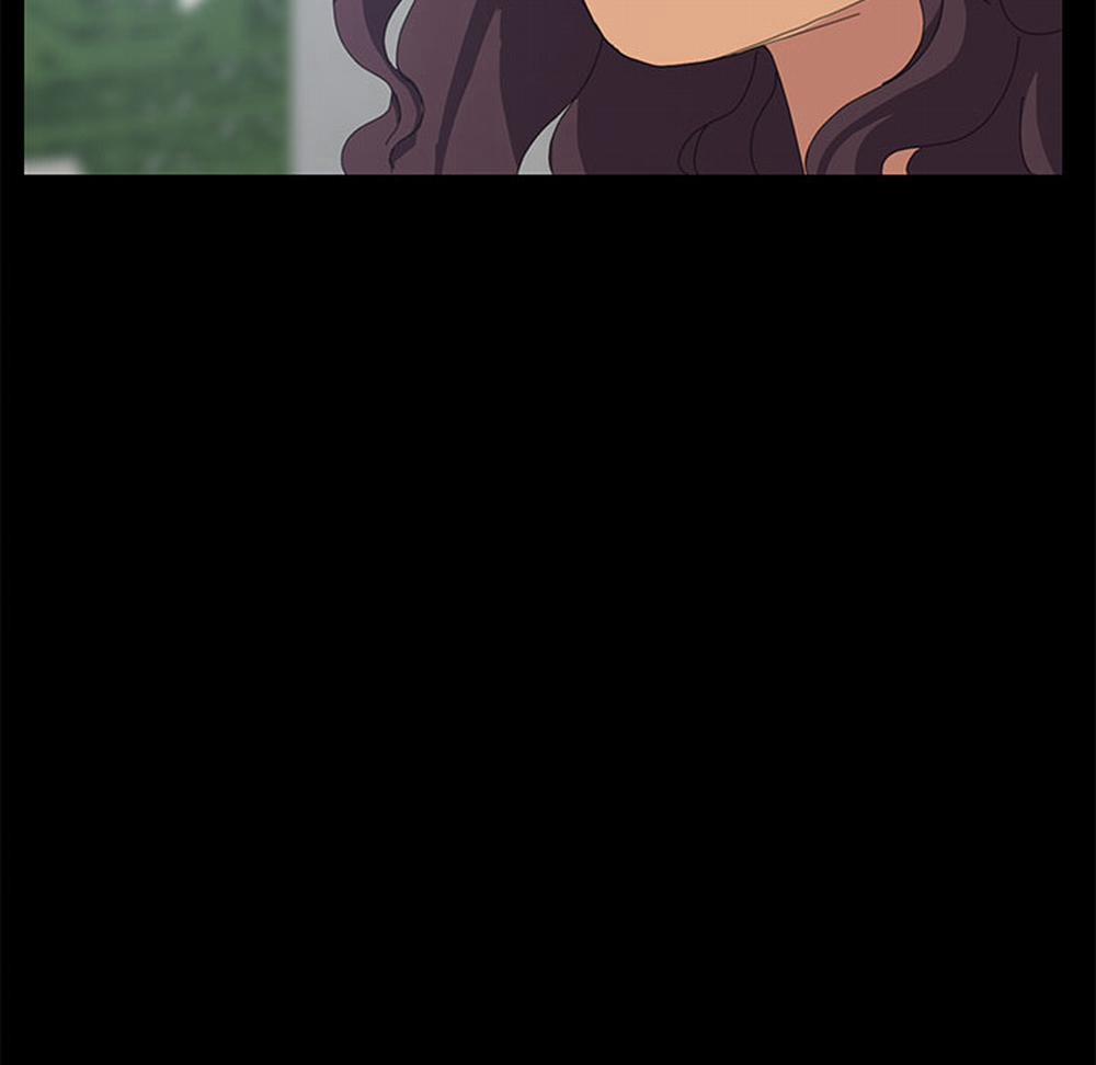 TÔI ĐƯỢC CHỊCH 15 PHÚT 13 trang 29