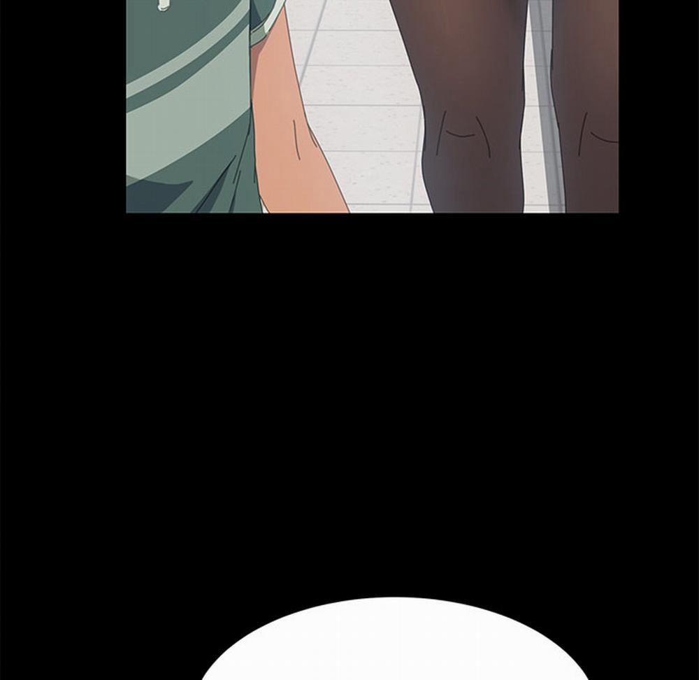 TÔI ĐƯỢC CHỊCH 15 PHÚT 13 trang 34