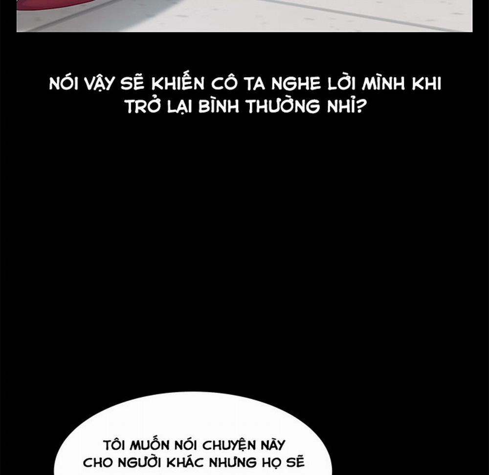 TÔI ĐƯỢC CHỊCH 15 PHÚT 13 trang 36