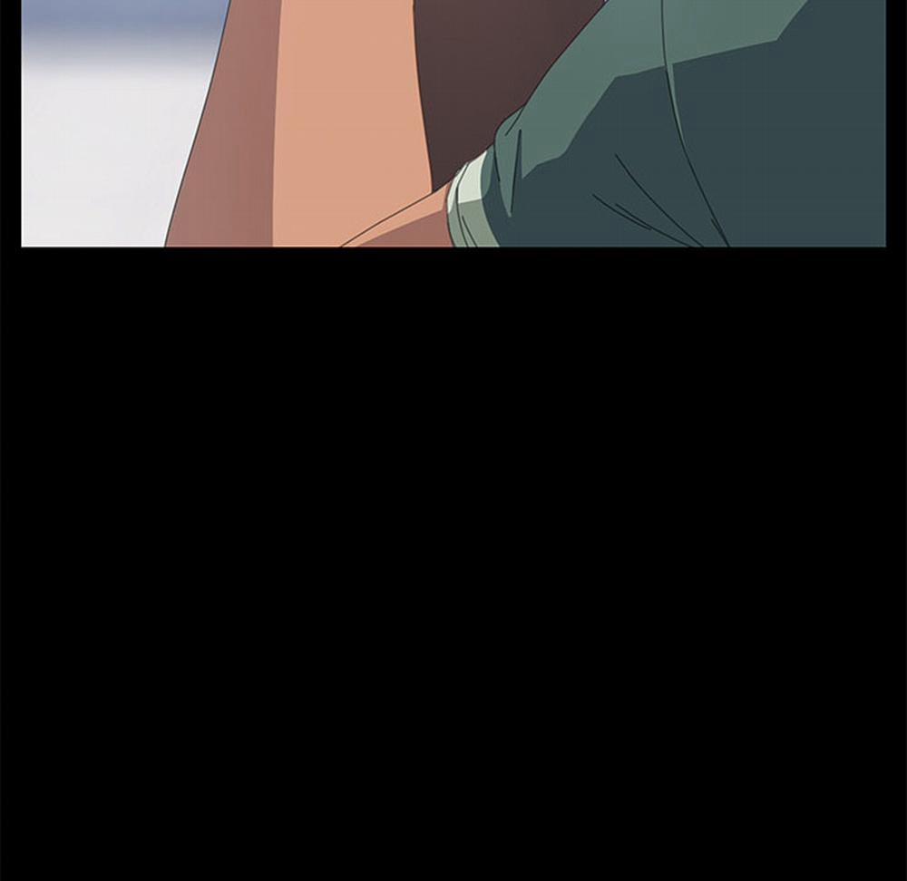 TÔI ĐƯỢC CHỊCH 15 PHÚT 13 trang 40