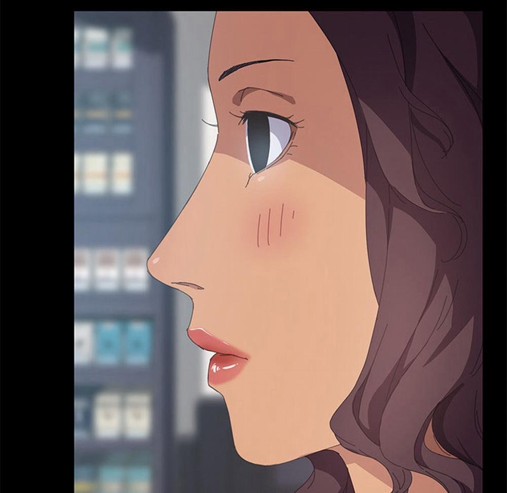 TÔI ĐƯỢC CHỊCH 15 PHÚT 13 trang 41