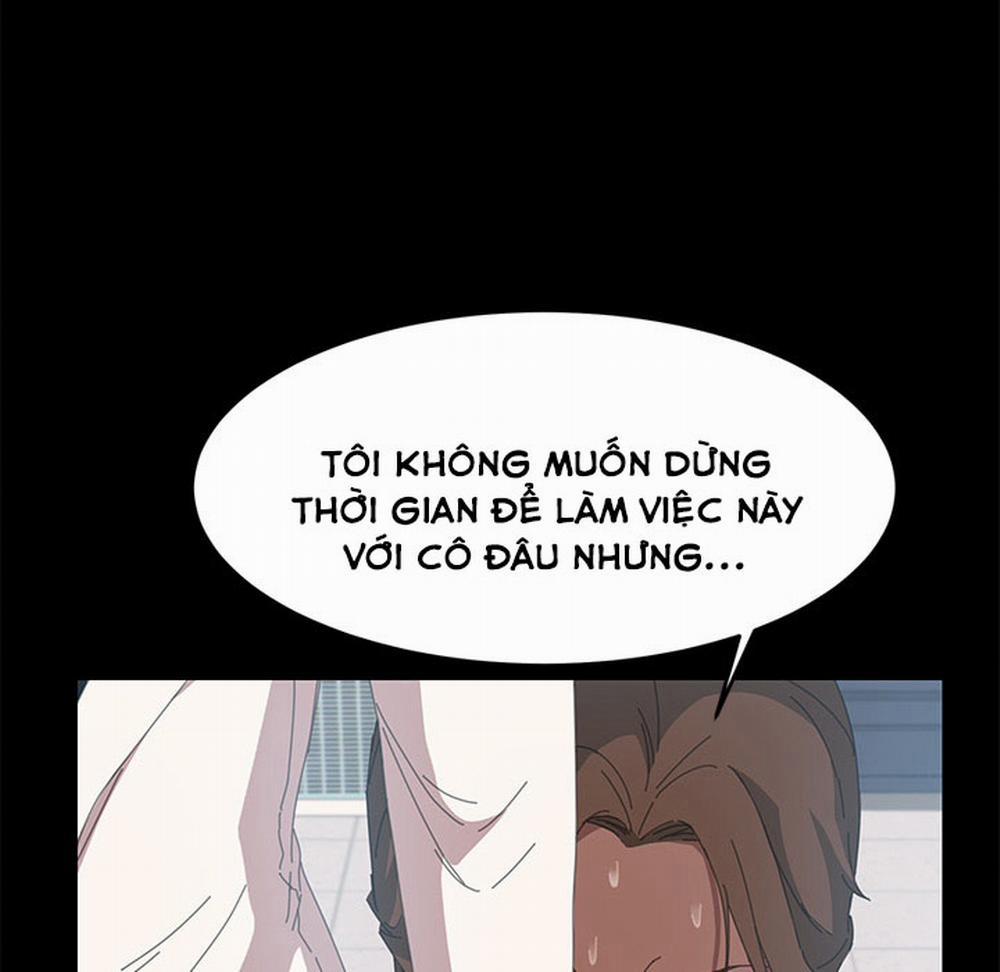 TÔI ĐƯỢC CHỊCH 15 PHÚT 13 trang 50